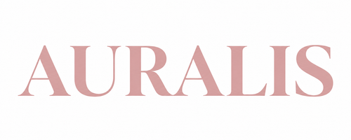 Auralis 